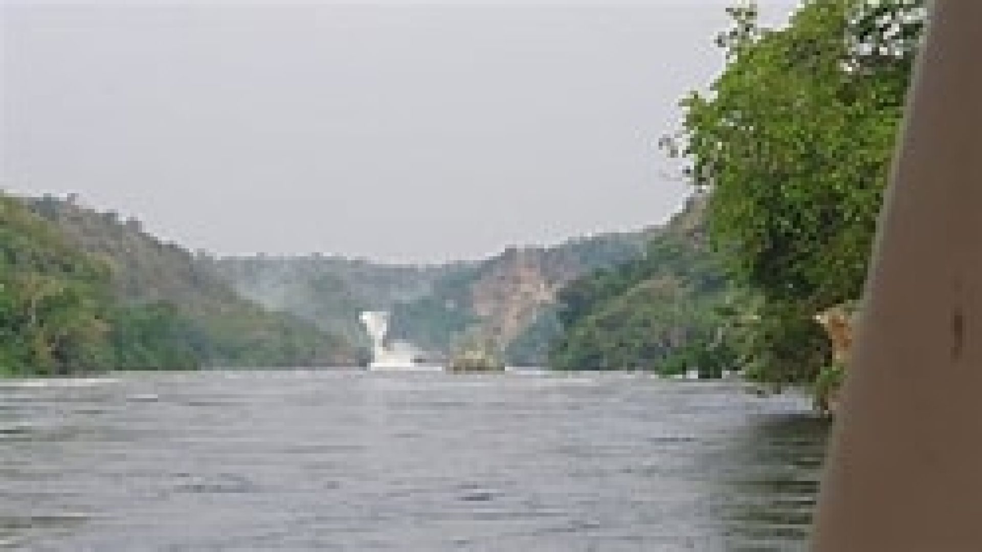 Top Must do activities to do if you are visiting Murchison falls on Uganda honeymoon safari